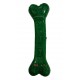 Scoobee Dog Toys Rubber Leg Bone Large Scoobee Dog Toys Rubber Leg Bone Large